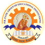 P.R.PATIL COLLEGE OF ENGINEERING & TECHNOLOGY