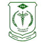 P.S.G College of Pharmacy