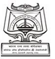 BHARAT RATNA LATA MANGESHKAR COLLEGE OF ENGINEERING AND TECHNOLOGY (DIPLOMA)