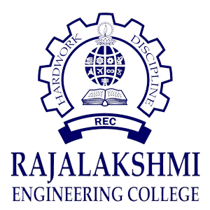 RAJALAKSHMI ENGINEERING COLLEGE (ENGINEERING & TECHNOLOGY)