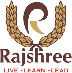Rajshree Group of Institutes