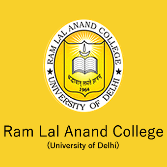 Ram Lal Anand College