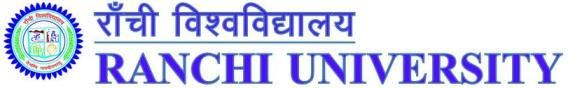 Ranchi University