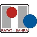 BAHRA GROUP OF INSTITUTION