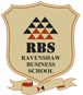 Ravenshaw Business School