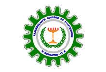 Rajendranath College of Polytechnic