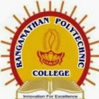 Ranganathan Polytechnic College