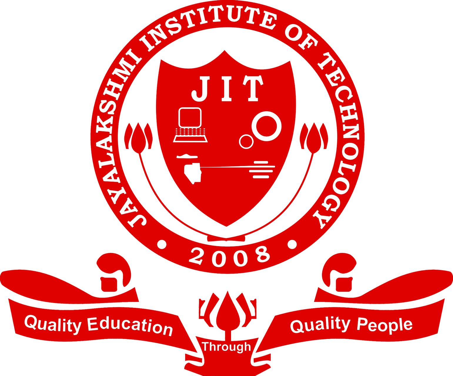 Jayalakshmi Institute of Technology