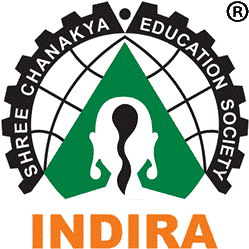 Indira College Of Commerce and Science