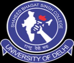 Shaheed Bhagat Singh Evening College