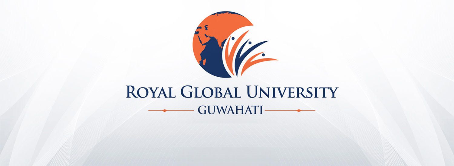 Royal Global University