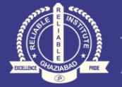 Reliable Institute