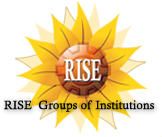 RISE KRISHNA SAI PRAKASAM GROUP OF INSTITUTIONS