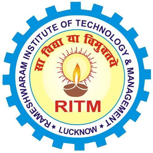 Rameshwaram Institute of Technology & Management