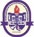 ROYAL INSTITUTE OF MANAGEMENT AND ADVANCED STUDIES