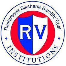 RV College of Engineering