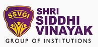 Shri Siddhi Vinayak Institute of Management