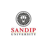 Sandip University - Sijoul