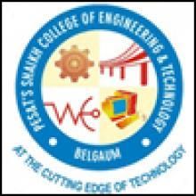 Shaikh College of Engineering And Technology