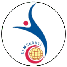 Samskruti Group of Institutions