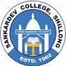 Sankardev College