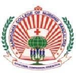 Sarvodaya College of Nursing