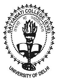 Satyawati College