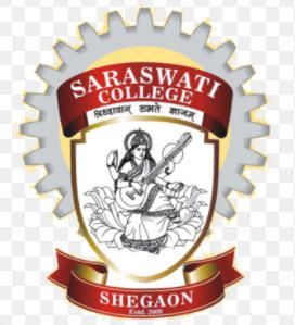 SARASWATI COLLEGE