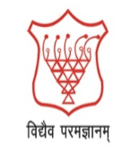 Saraswati College of Professional Studies