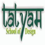 Tatyam School of Design