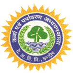 SCHOOL OF ENERGY & ENVIRONMENTAL STUDIES, DEVI AHILYA VISHWAVIDAYALA