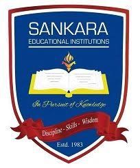 Sankara Institute of Management Science