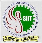 SUYASH INSTITUTE OF INFORMATION TECHNOLOGY