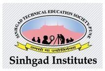 Sinhgad Academy of Engineering