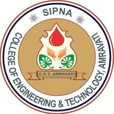 Sipna College of Engineering & Technology