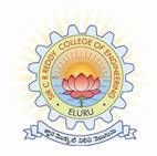 Sir C R Reddy College of Engineering