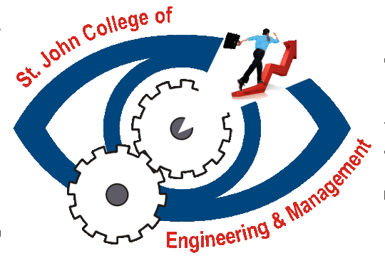 St. John College of Engineering and Technology