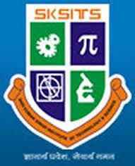 Shiv Kumar Singh Institute of Technology & Science