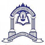 Sambhram Institute of Technology