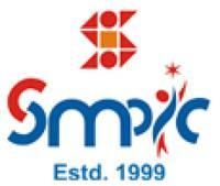 S.M. Patel Institute of Commerce