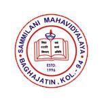 Sammilani Mahavidyalaya