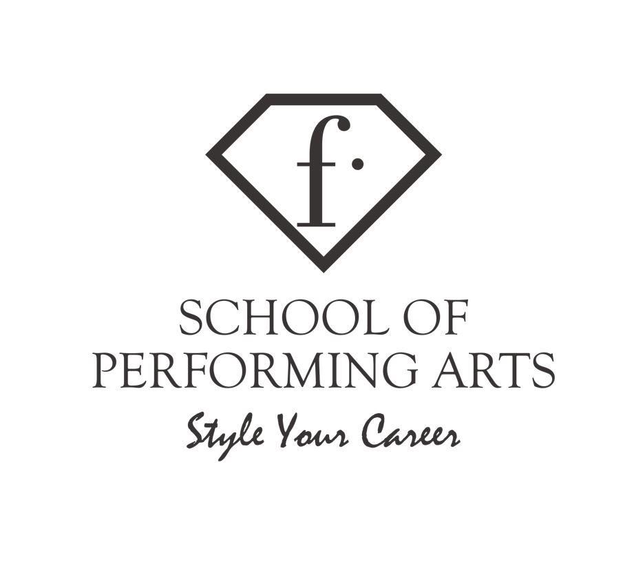 FTV School of Performing Arts, Ahmedabad