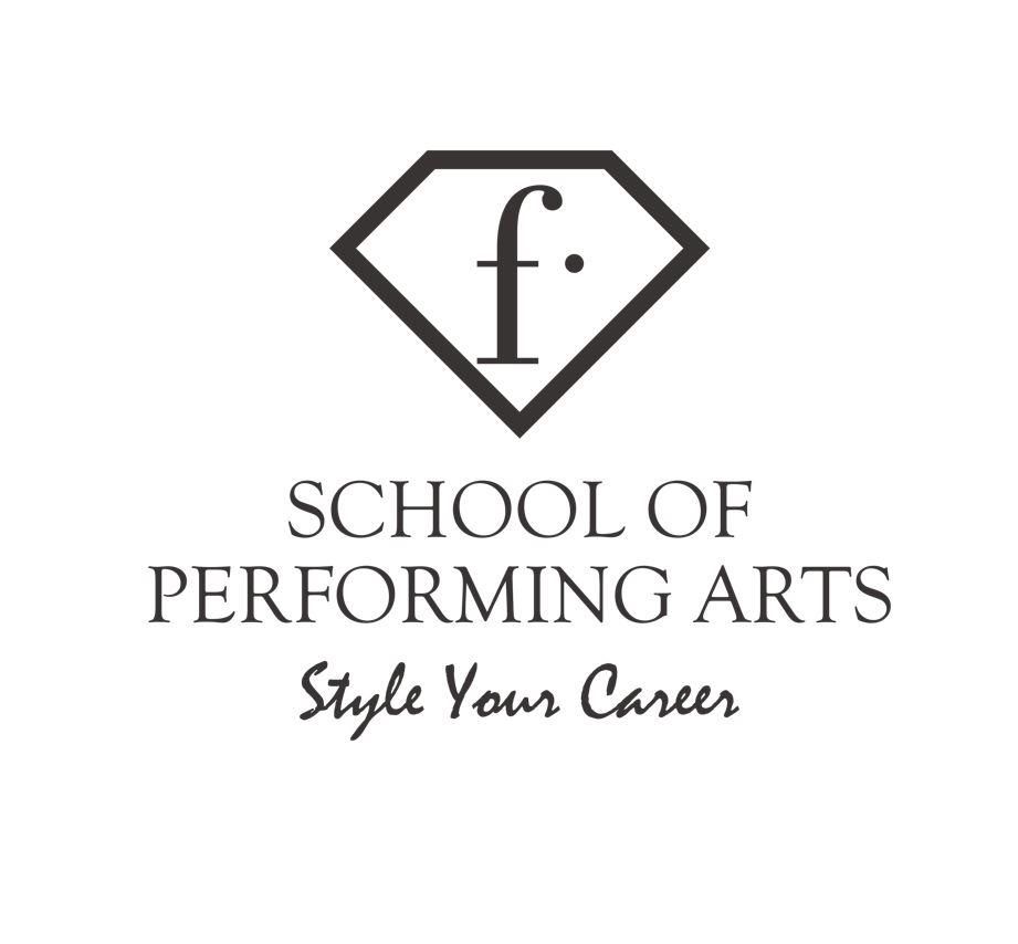FTV School of Performing Arts, South Delhi