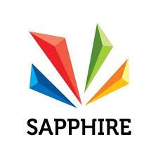 Sapphire Group of Institutions