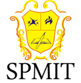 S.P Memorial Institute of Technology