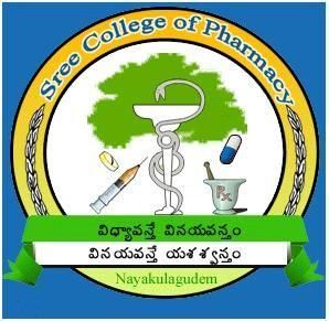 SREE COLLEGE OF PHARMACY