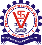 SREE VAHINI INSTITUTE OF SCIENCE AND TECHNOLOGY