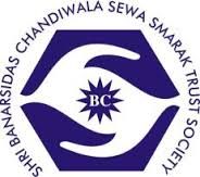 Banarsidas Chandiwala Institute of Professional Studies