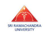 SRI RAMACHANDRA COLLEGE OF MANAGEMENT