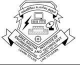 Sree Sastha Institute of Engineering & Technology, Chennai